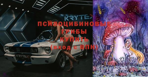 метадон Верея