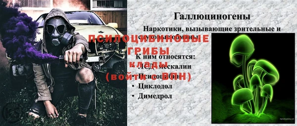 гидропоника Верхнеуральск